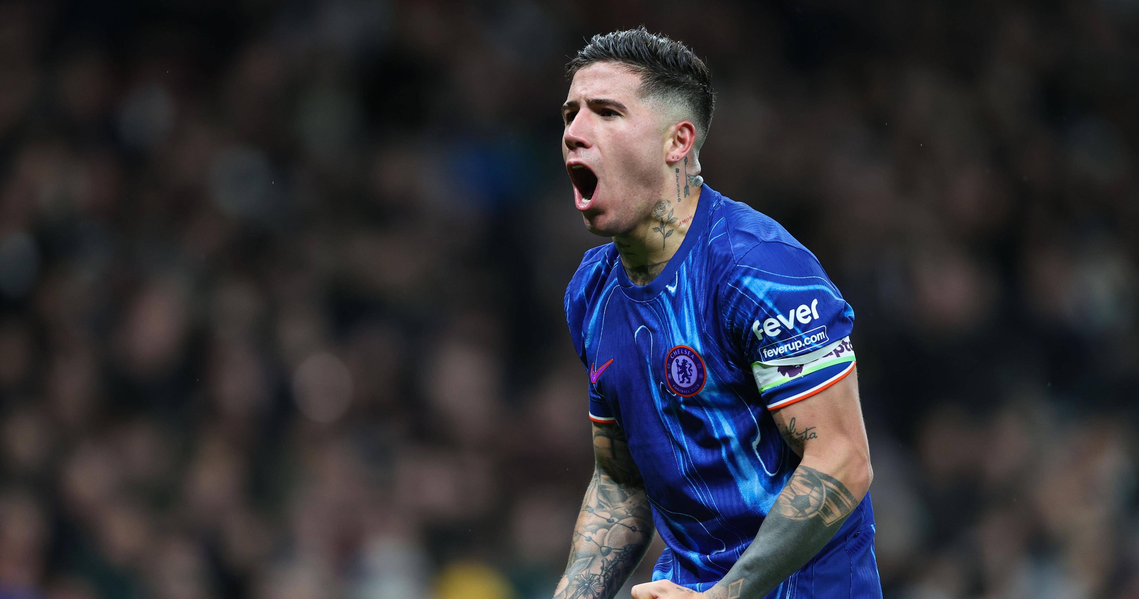 开云-加时末段罗马外线爆发：欧冠节点到来，信心回归，赛程密集仍需轮换的简单介绍