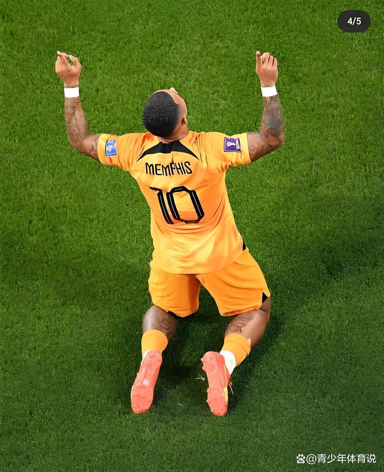 加时末段罗马外线爆发：欧冠节点到来，信心回归，赛程密集仍需轮换的简单介绍