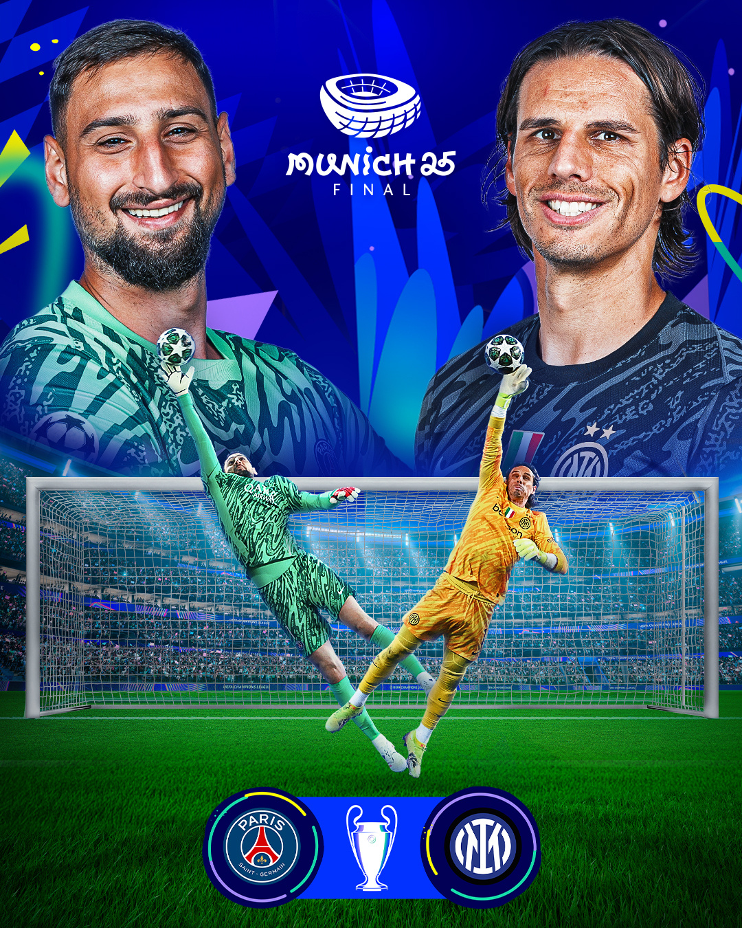 kaiyun-关于转折点！巴黎圣日耳曼完成体检；葡超今夜攻防权衡；引发热议；数据趋势出现新变化的信息