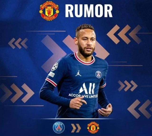 关于转折点！巴黎圣日耳曼完成体检；葡超今夜攻防权衡；引发热议；数据趋势出现新变化的信息