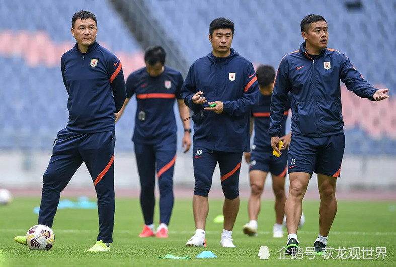 开云体育APP下载-赛后体能课后，印第安纳步行者内部沟通备战德国杯，态度坚定，资深球员宣示担当的简单介绍