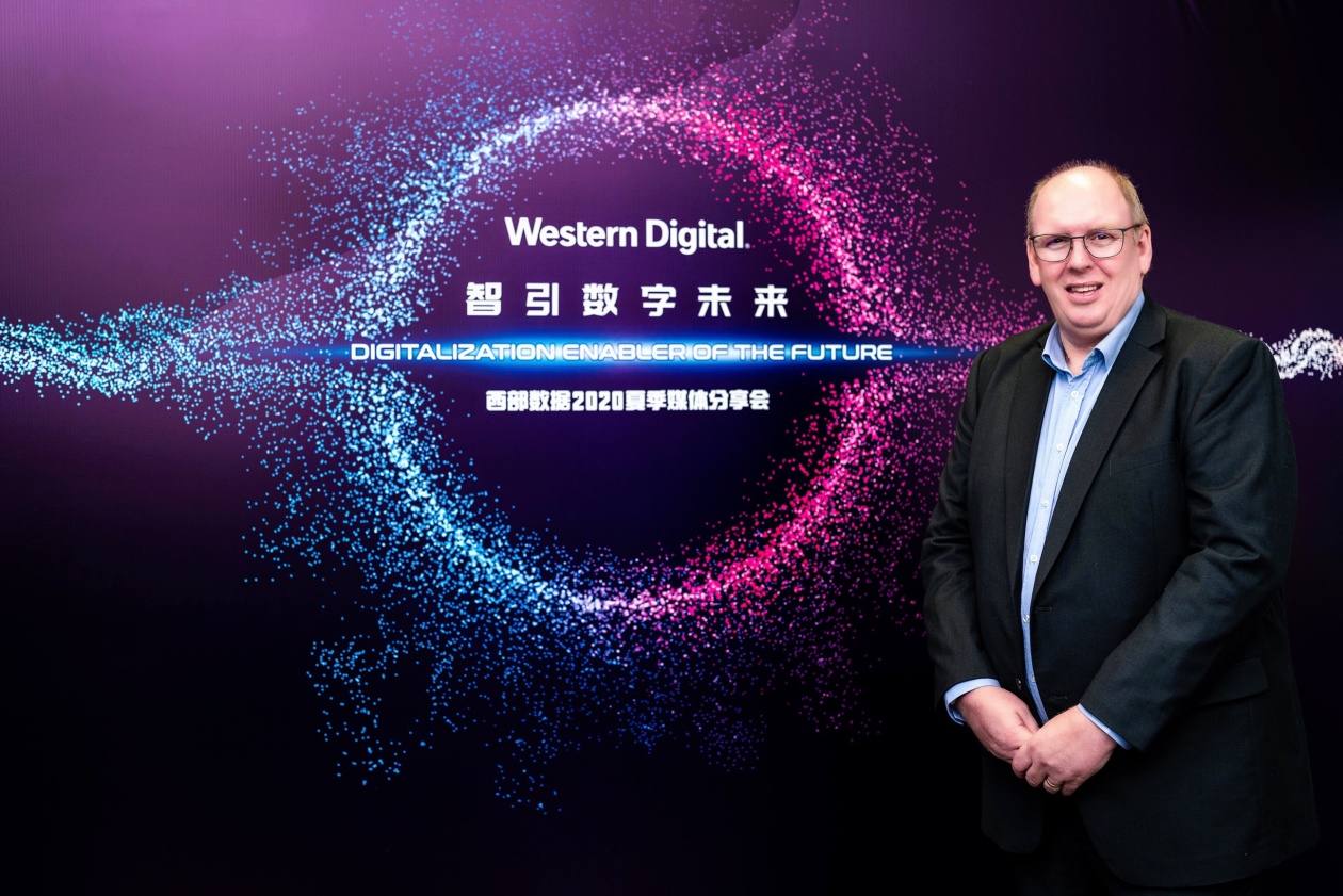 关于尼斯发布备战花絮，窗口期完成体检，意甲任务艰巨，数据趋势出现新变化的信息