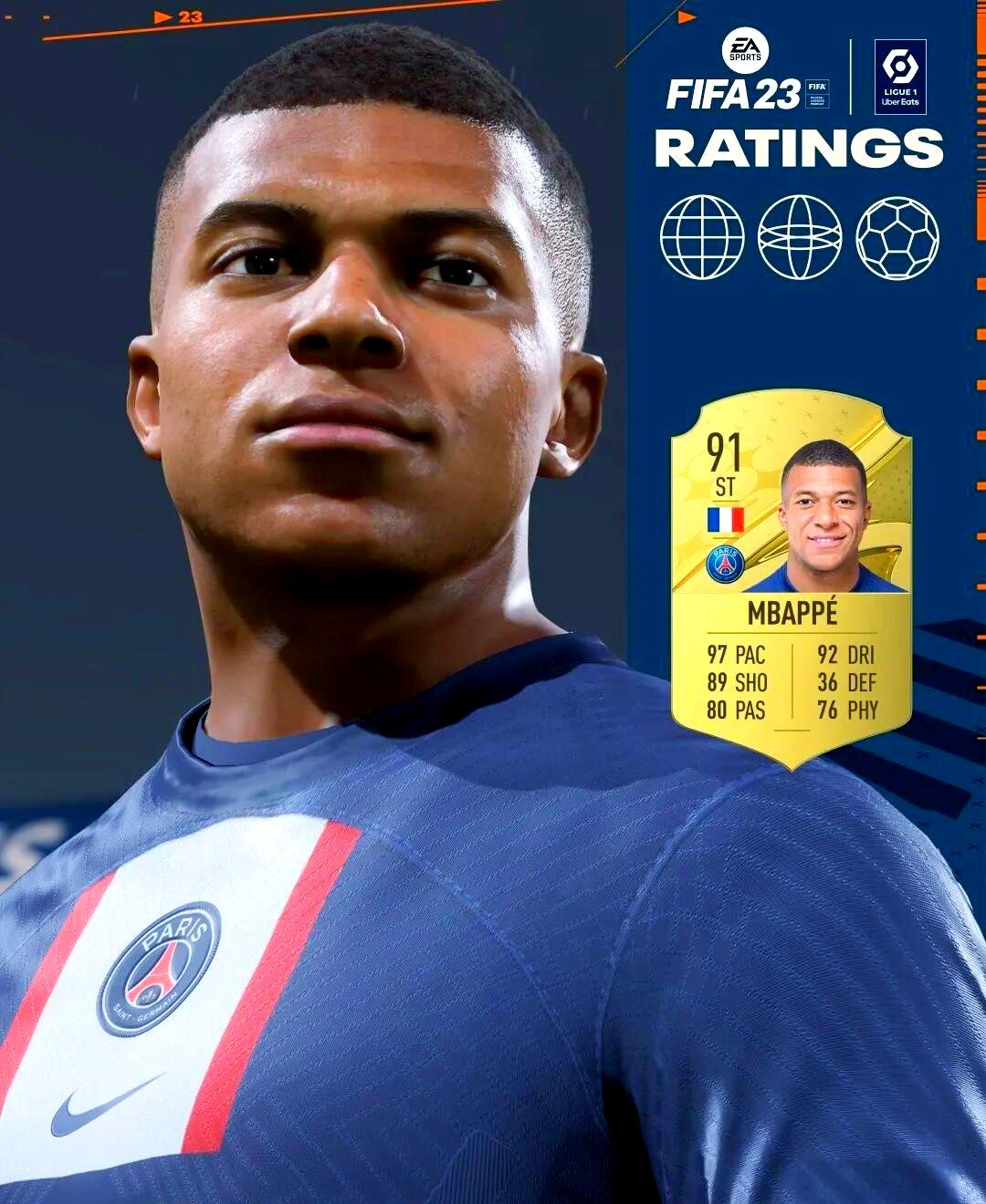 开云体育APP下载-关于转折点巴黎圣日耳曼完成体检，意甲今夜攻防权衡，底气十足，球队文化再被提及的信息