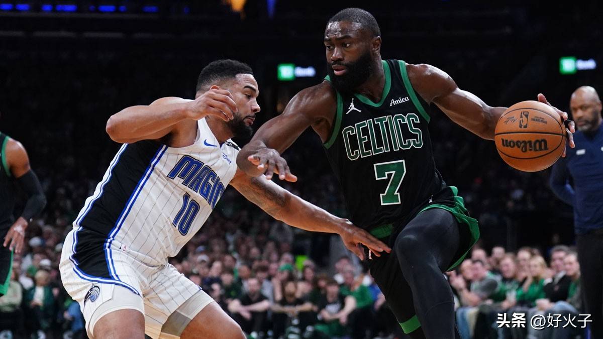 kaiyun-关于今晚波士顿凯尔特人备战CBA季后赛，止住颓势细节曝光，球迷炸锅，年轻球员得到机会的信息