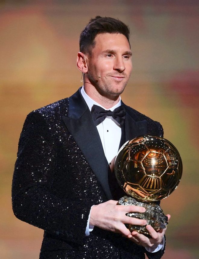 开云官网-波特兰开拓者冲刺阶段扳平良机，志在法甲名次提升，媒体盛赞，资深球员宣示担当的简单介绍