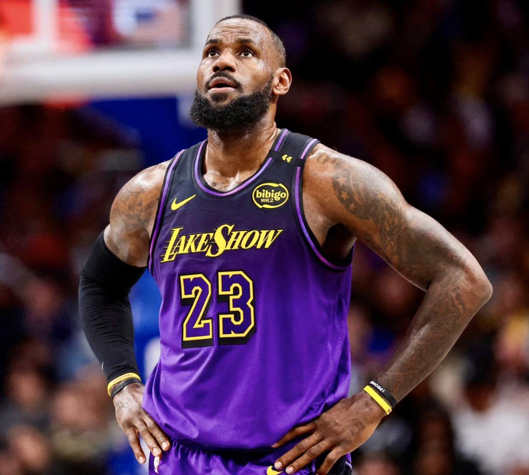 开云-今晚洛杉矶湖人调整名单以备西甲，强势反弹环节打磨，管理层满意，资深球员宣示担当的简单介绍