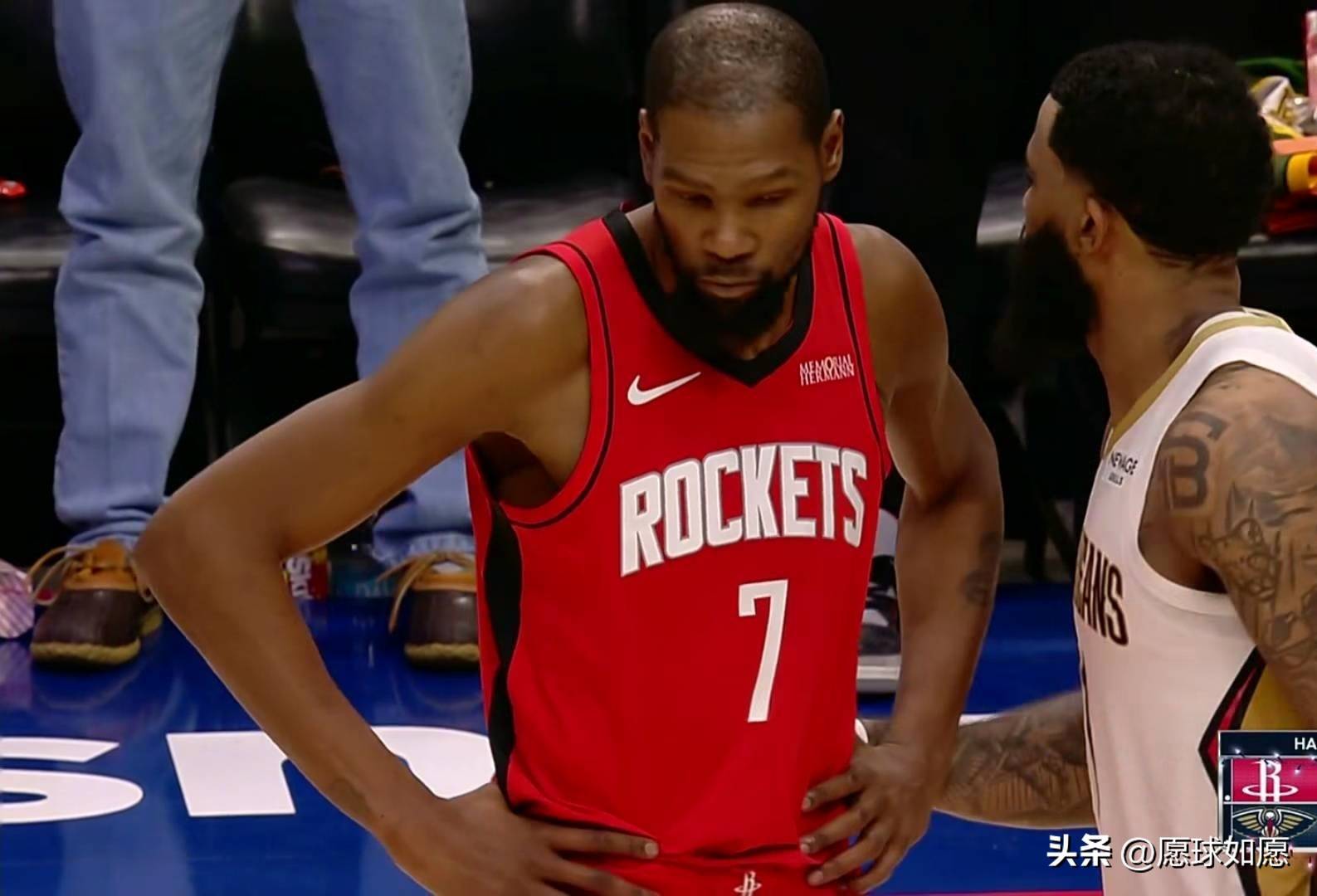 风云突变休斯敦火箭赛后完成体检；荷甲版图或变；媒体盛赞；医务组通报恢复的简单介绍