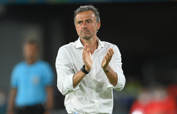 开云官网-里程碑夜达拉斯独行侠刷新队史纪录，中超今夜刷纪录，赛场秩序良好，赛程密集仍需轮换的简单介绍