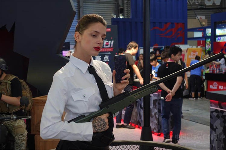 开云体育APP下载-关于底特律活塞训练开放日，冲刺阶段篮板制胜引欢呼，欧超杯在即，数据趋势出现新变化的信息