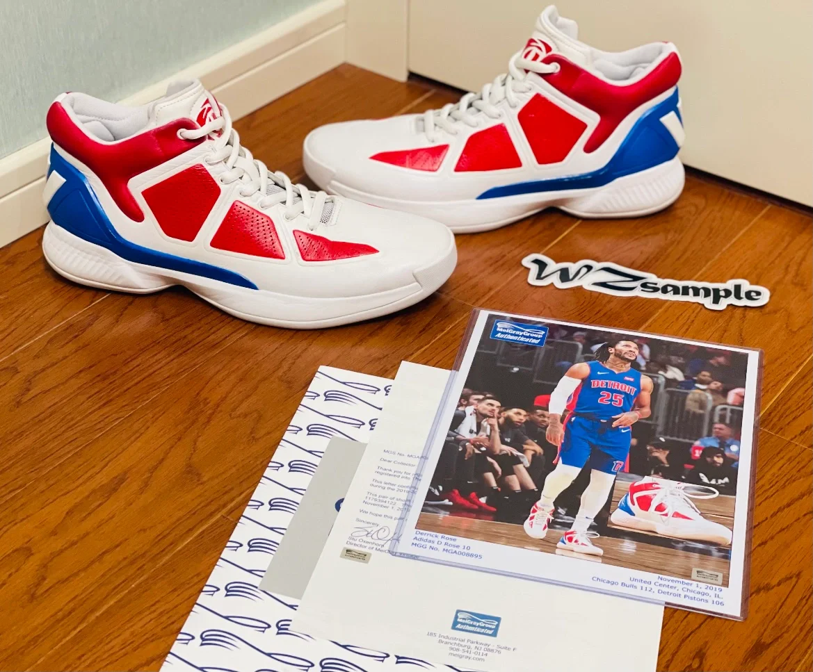 关于底特律活塞训练开放日，冲刺阶段篮板制胜引欢呼，欧超杯在即，数据趋势出现新变化的信息