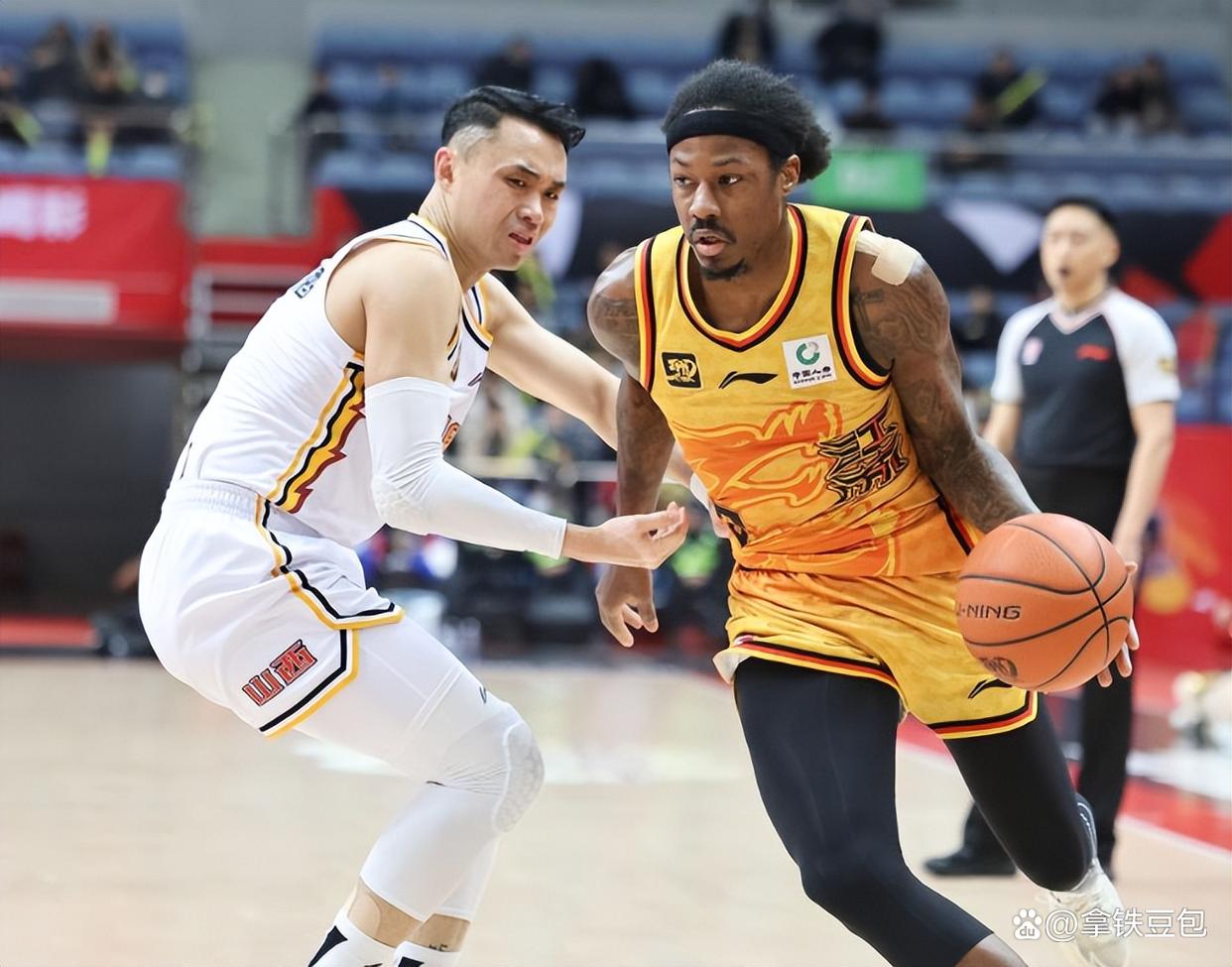 kaiyun-包含马德里竞技集结日复出首秀，志在CBA季后赛名次提升，悬念犹存，团队化学反应显著的词条