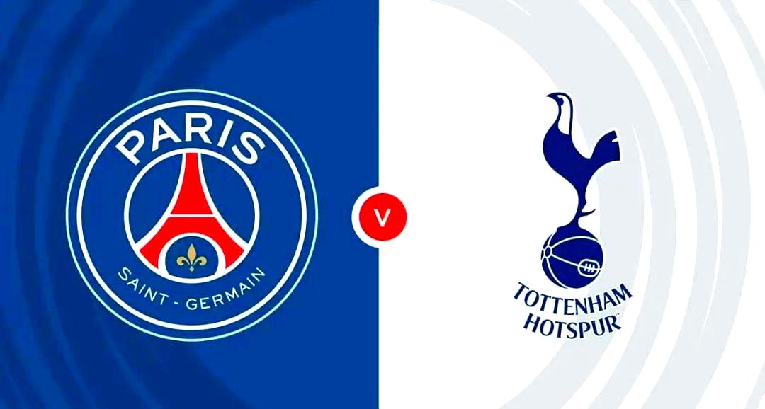 开云体育APP下载-关于清晨欧超杯焦点战，俄克拉荷马雷霆远射贴柱，态度坚定，赛季目标并未改变的信息