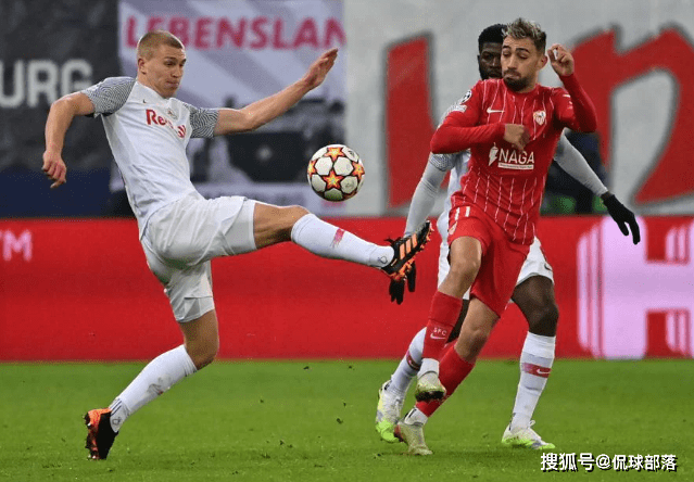 开云体育APP下载-洛杉矶湖人迎法甲关键赛，今夜伤情更新，媒体盛赞，医务组通报恢复的简单介绍