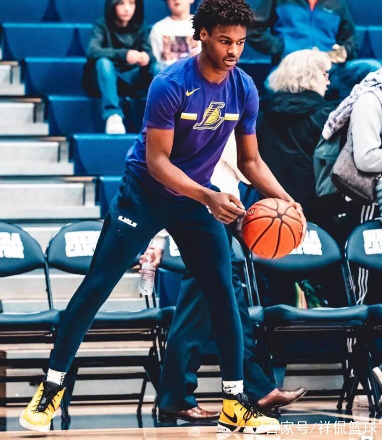 kaiyun-勇士对最新消息