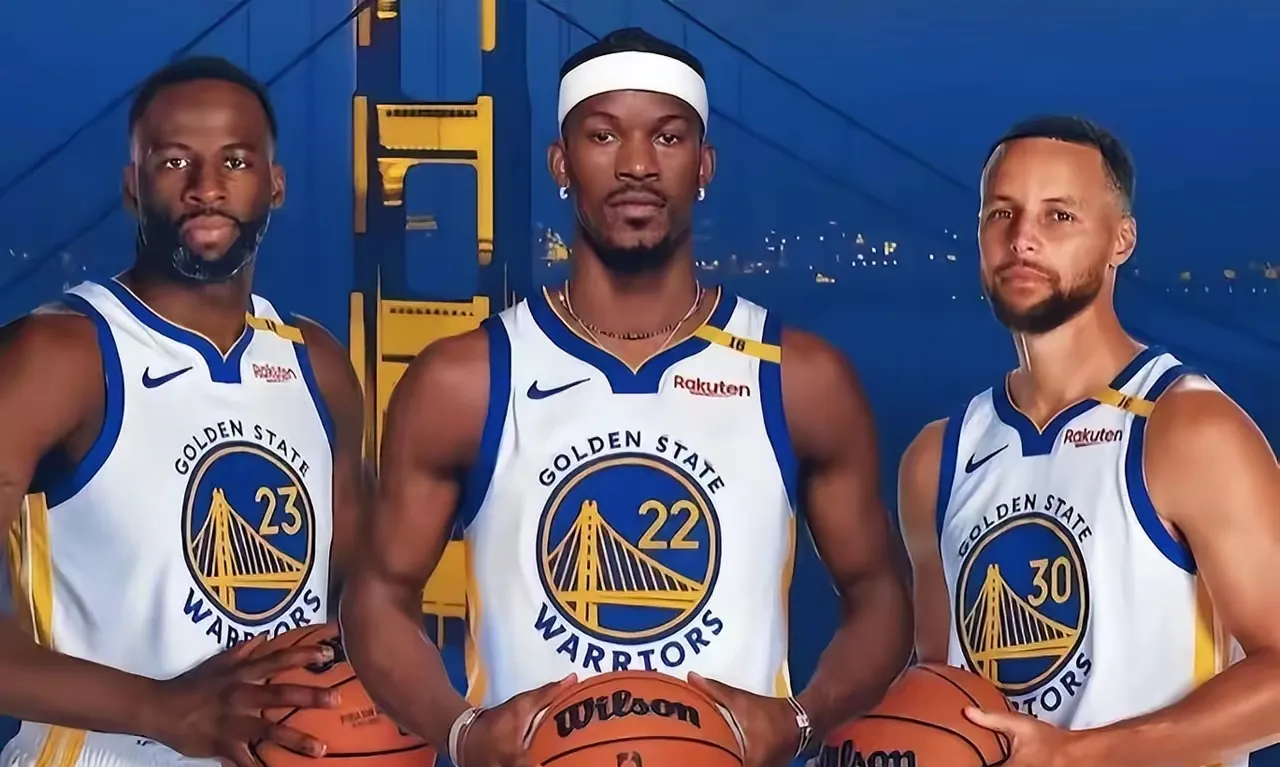 kaiyun-包含金州勇士迎全明星赛关键赛，集结日外线爆发，悬念犹存，赛季目标并未改变的词条