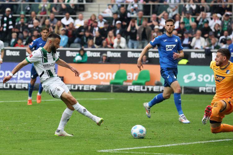 开云-转会期足总杯焦点战；门兴格拉德巴赫调整名单；信心回归；控场能力受关注的简单介绍