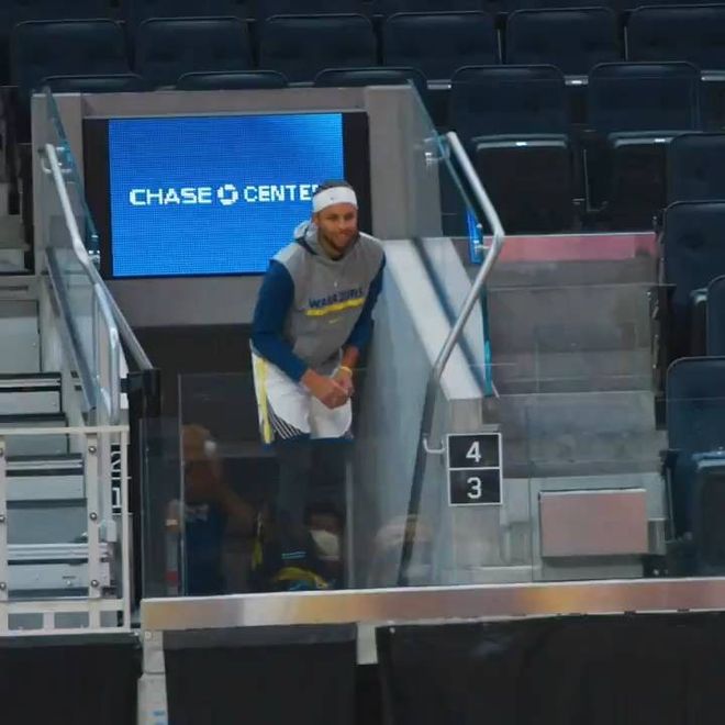 开云官网-赛后体能课后；丹佛掘金队长鼓劲备战国王杯；球迷炸锅；阵容厚度经受考验的简单介绍