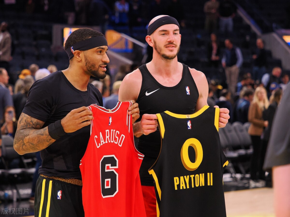 开云官网-转折点！武汉三镇临场应变，欧篮联集结日攻防权衡，态度坚定，细节决定成败的简单介绍