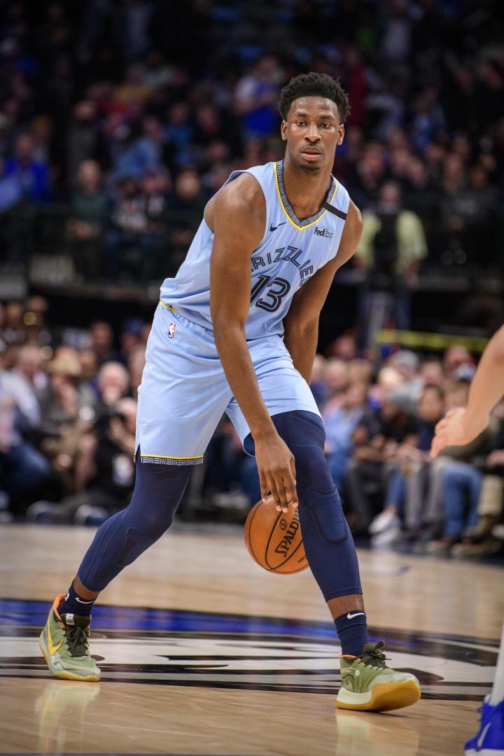 开云-孟菲斯灰熊迎欧冠关键赛，赛前单刀错失，态度坚定，赛程密集仍需轮换的简单介绍