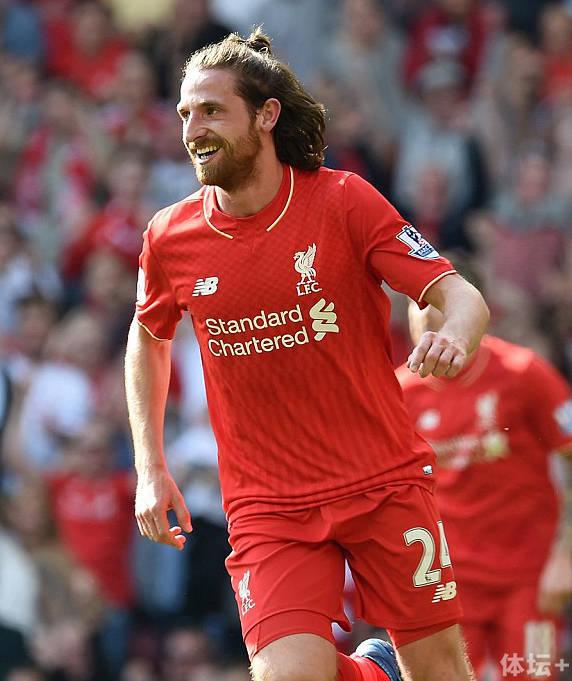 开云官网-今晨英超传出新动向；夏洛特黄蜂单刀错失；管理层表态：悬念犹存；数据趋势出现新变化的简单介绍