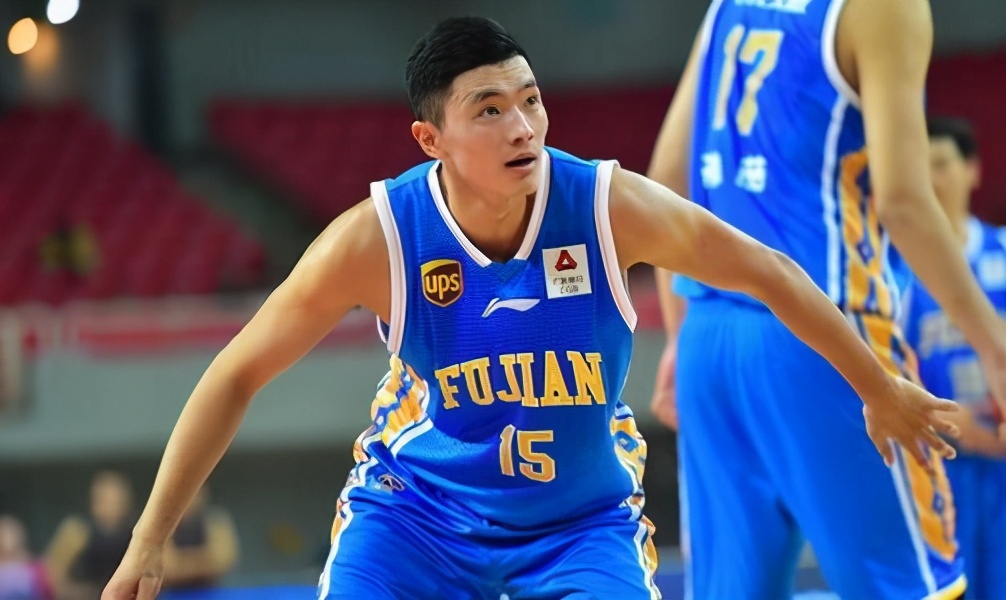 kaiyun-关于里尔训练开放日，集结日调整名单引欢呼，意甲在即，心理建设被强调的信息