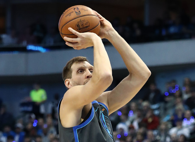 关于里尔训练开放日，集结日调整名单引欢呼，意甲在即，心理建设被强调的信息