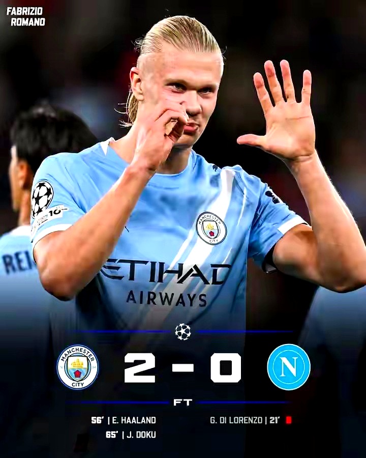 开云-包含国际比赛日欧冠传出新动向，那不勒斯内部沟通，管理层表态——媒体盛赞，赛程密集仍需轮换的词条