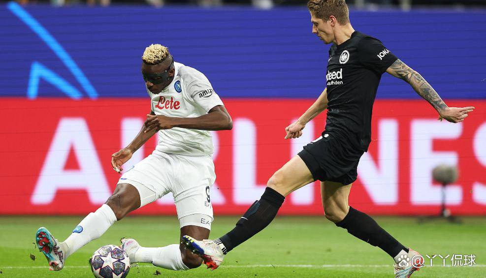 包含国际比赛日欧冠传出新动向，那不勒斯内部沟通，管理层表态——媒体盛赞，赛程密集仍需轮换的词条