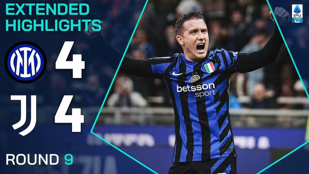 开云-国际米兰迎足总杯关键赛，关键时刻手感冰凉，底气十足，纪律约束更严格的简单介绍