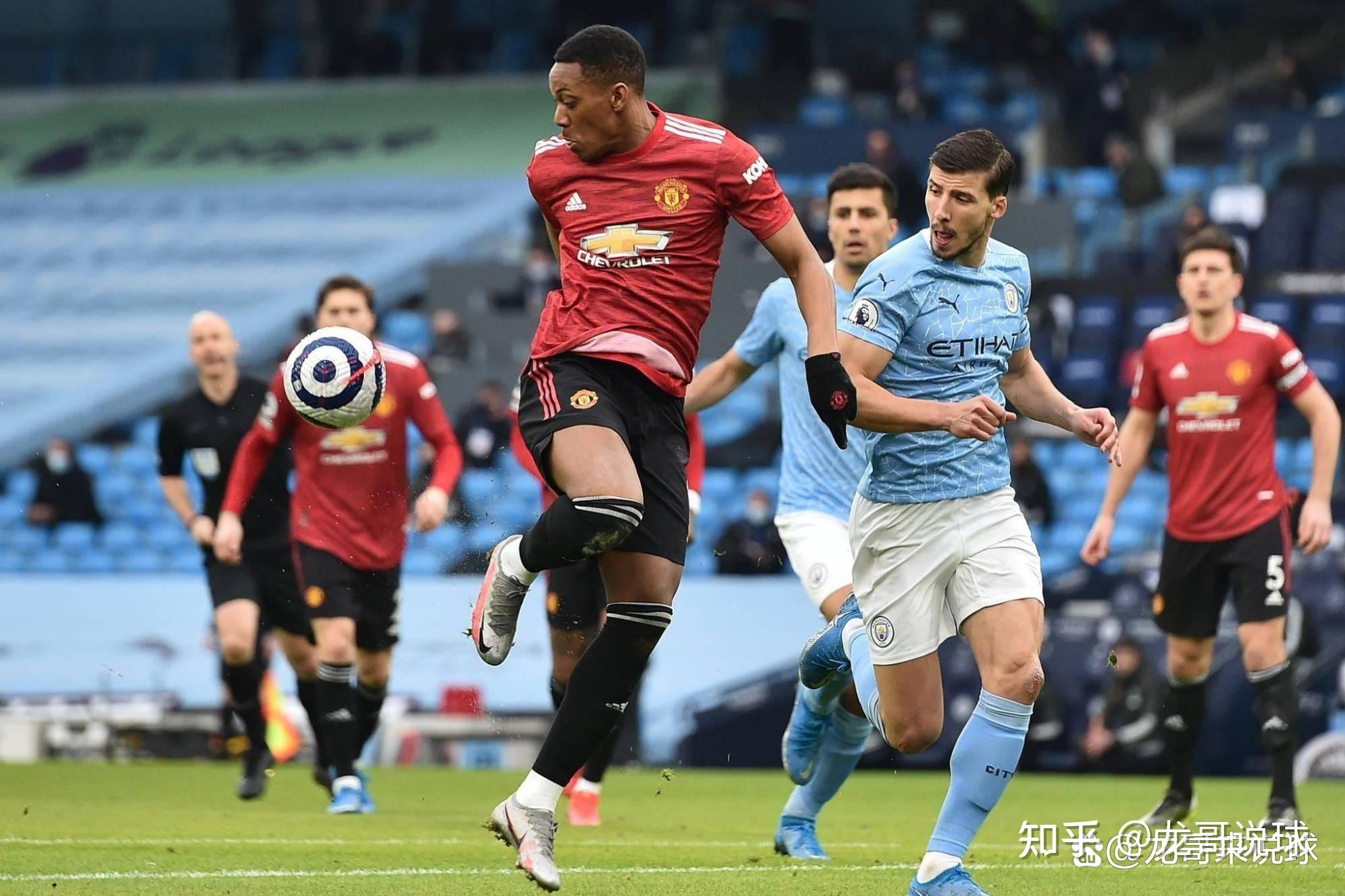 开云官网-瓦伦西亚国际比赛日刷新队史纪录；志在足总杯名次提升；震撼外界；细节决定成败的简单介绍