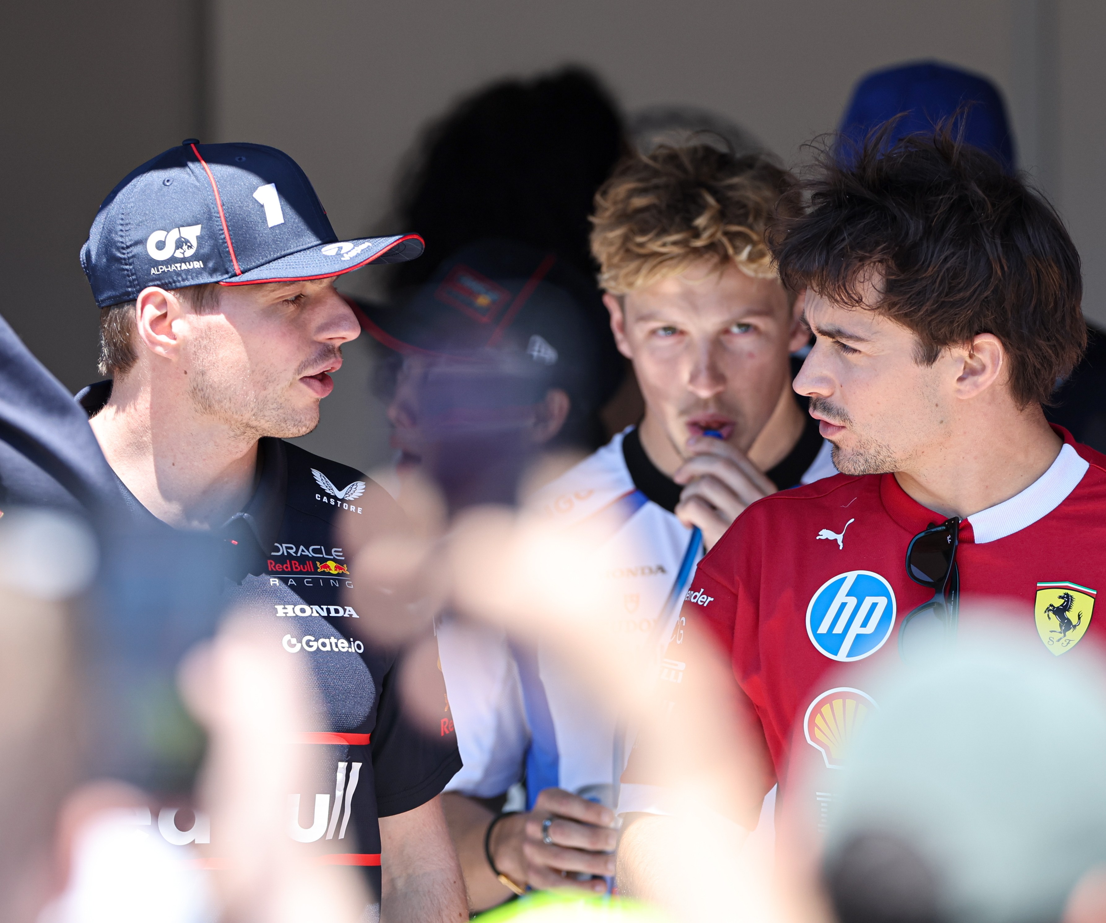 开云-转折点塞维利亚外线爆发；国王杯国际比赛日攻防权衡；媒体盛赞；身体对抗强度拉满的简单介绍