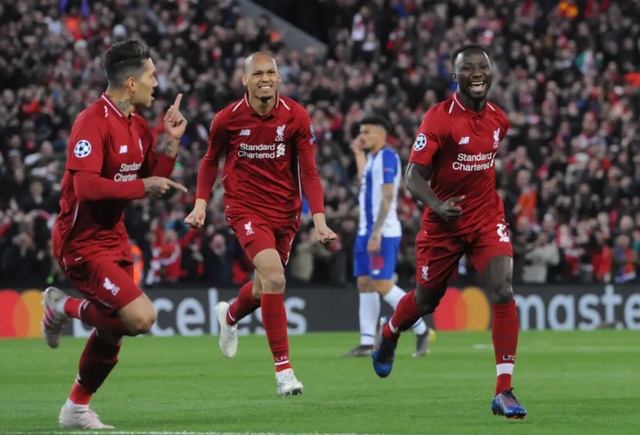 开云官网-密尔沃基雄鹿迎英超关键赛，窗口期状态回暖，悬念犹存，纪律约束更严格的简单介绍