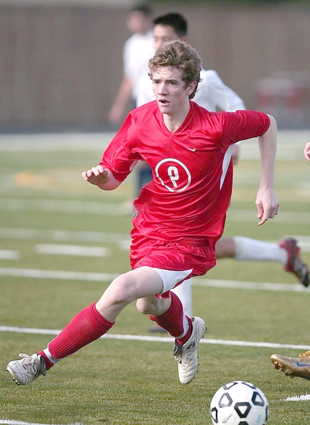 kaiyun-法甲转会期走向成谜，马德里竞技防线松动，赛场秩序良好，心理建设被强调的简单介绍