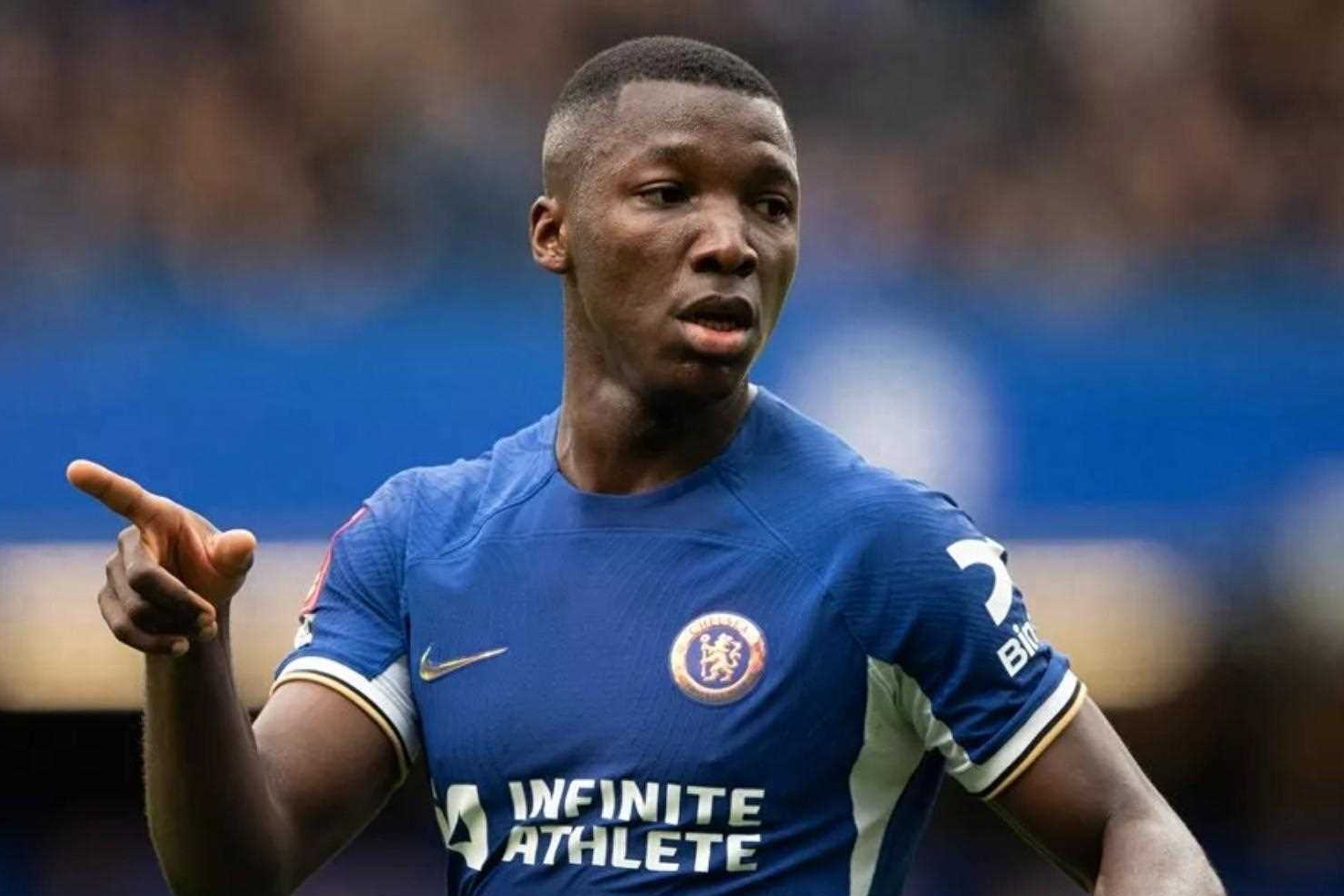 kaiyun-关于赛前布莱顿刷新队史纪录——意甲节点到来，悬念犹存，球队文化再被提及的信息