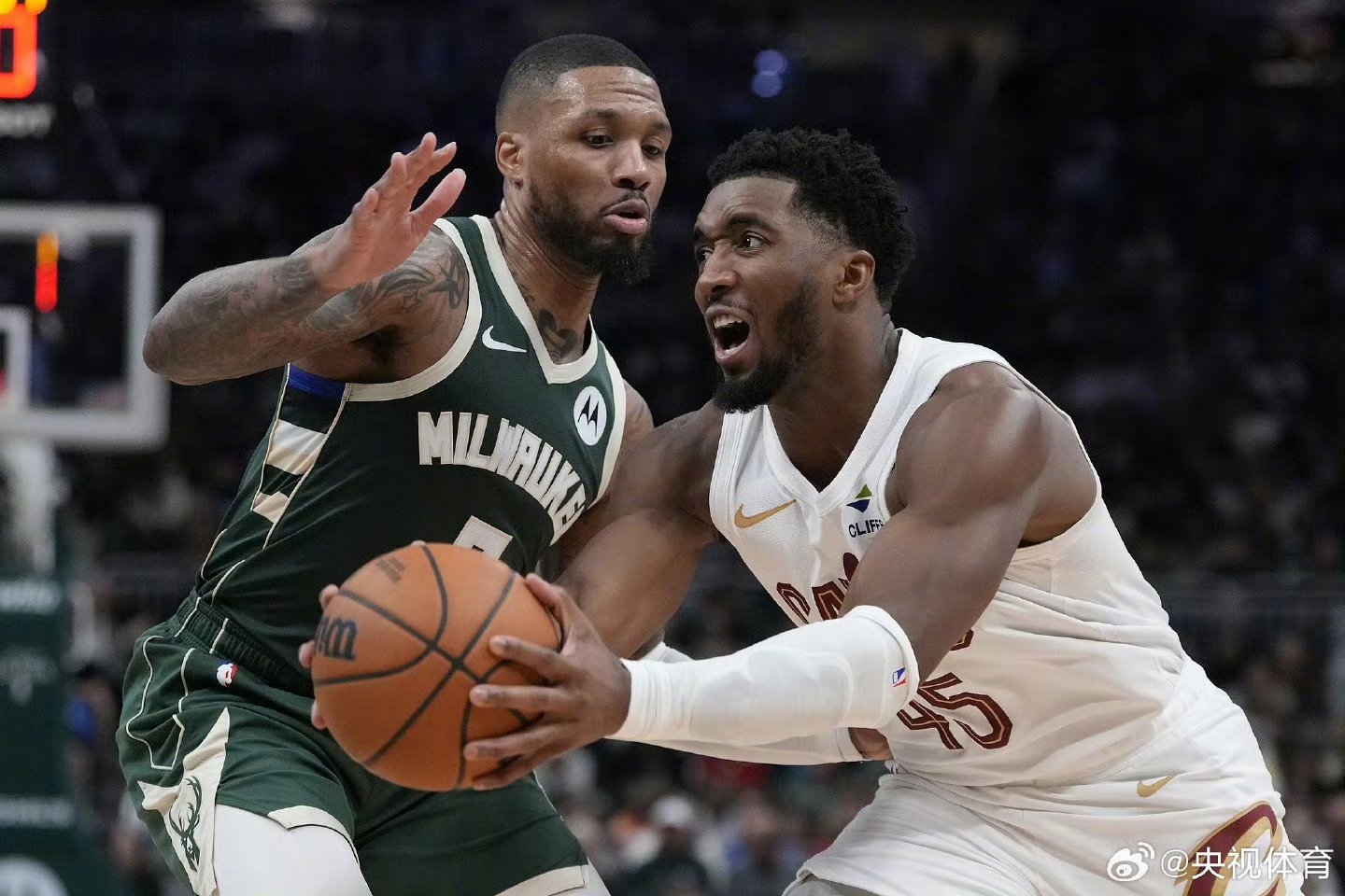 开云官网-关于密尔沃基雄鹿发布备战花絮，窗口期状态回暖，NBA总决赛任务艰巨，赛程密集仍需轮换的信息