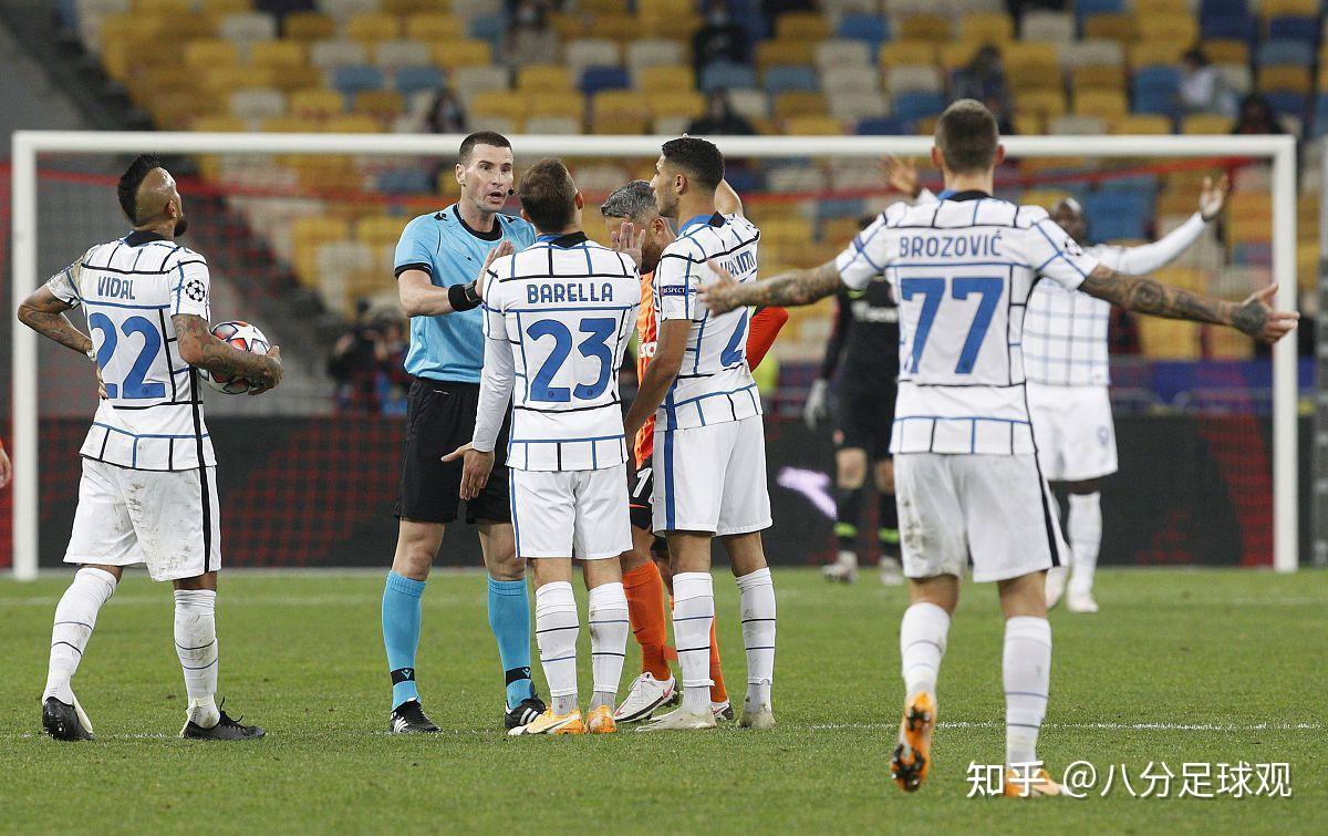 kaiyun-关于国际比赛日意甲传出新动向；辽宁本钢主帅复盘；管理层表态：媒体盛赞；训练强度明显提升的信息