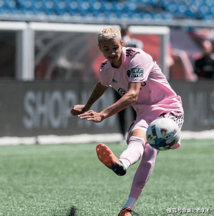 开云官网-马赛对里昂的比赛为什么延期