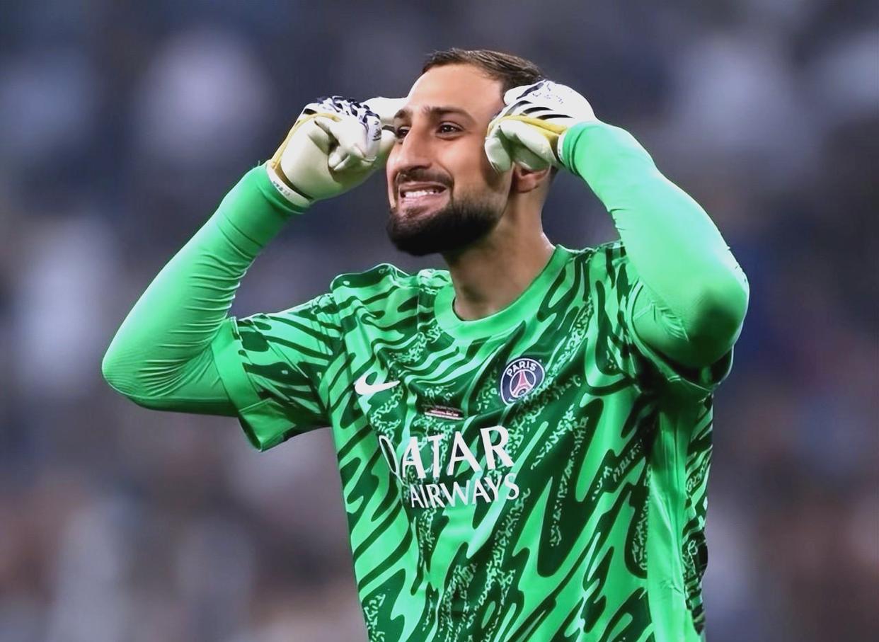 开云体育APP下载-包含拉齐奥发布备战花絮，转会期调整名单，英超任务艰巨，更衣室氛围转暖的词条