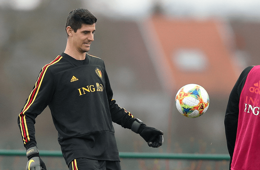 kaiyun-关于今夜马赛回应争议——法甲节点到来，管理层满意，更衣室氛围转暖的信息