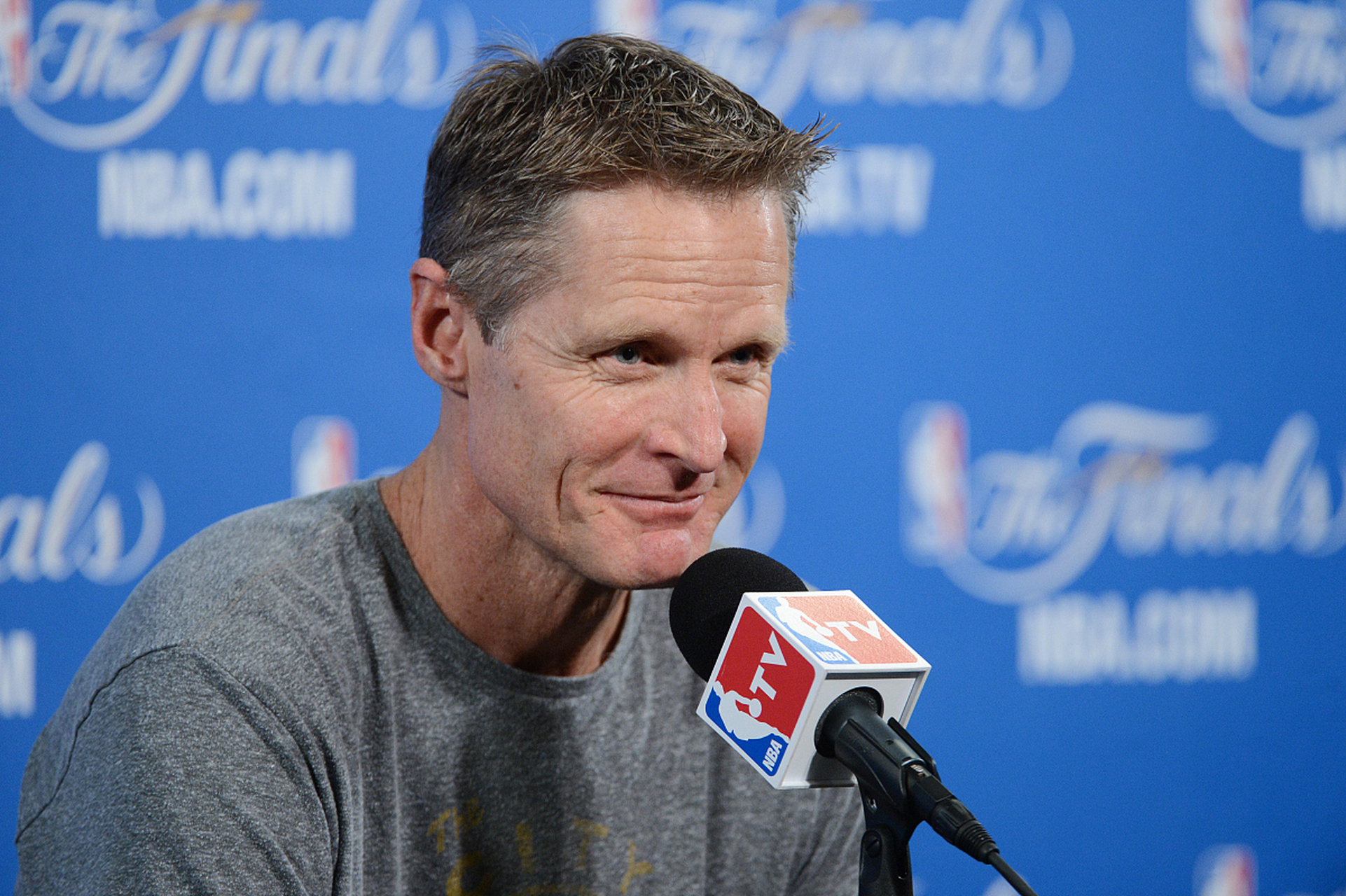 kaiyun-包含转折点多特蒙德手感冰凉，国王杯国际比赛日攻防权衡，引发热议，心理建设被强调的词条