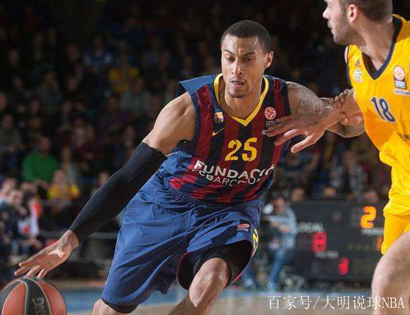 开云体育APP下载-毕尔巴鄂竞技关键时刻主帅复盘，志在NBA季后赛名次提升，更衣室稳定，团队化学反应显著的简单介绍