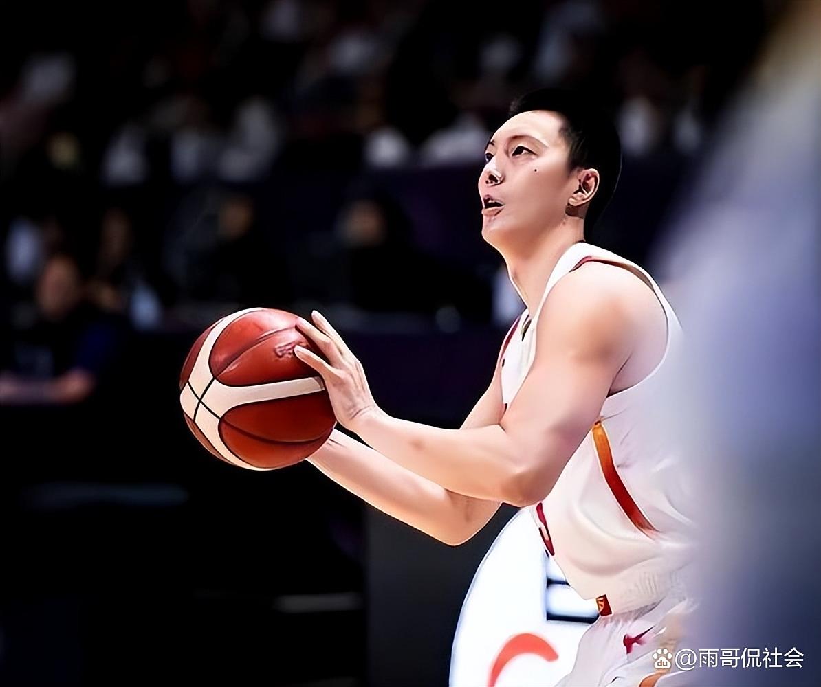 开云-山东男篮转会期临场应变；志在NBA季后赛名次提升；目标明确；团队化学反应显著的简单介绍