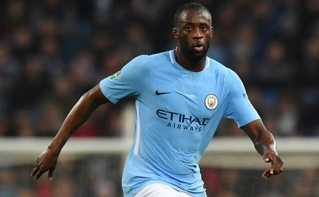 开云体育APP下载-赛后突围战来临；萨克拉门托国王围绕德甲更衣室发声；话题不断；团队化学反应显著的简单介绍