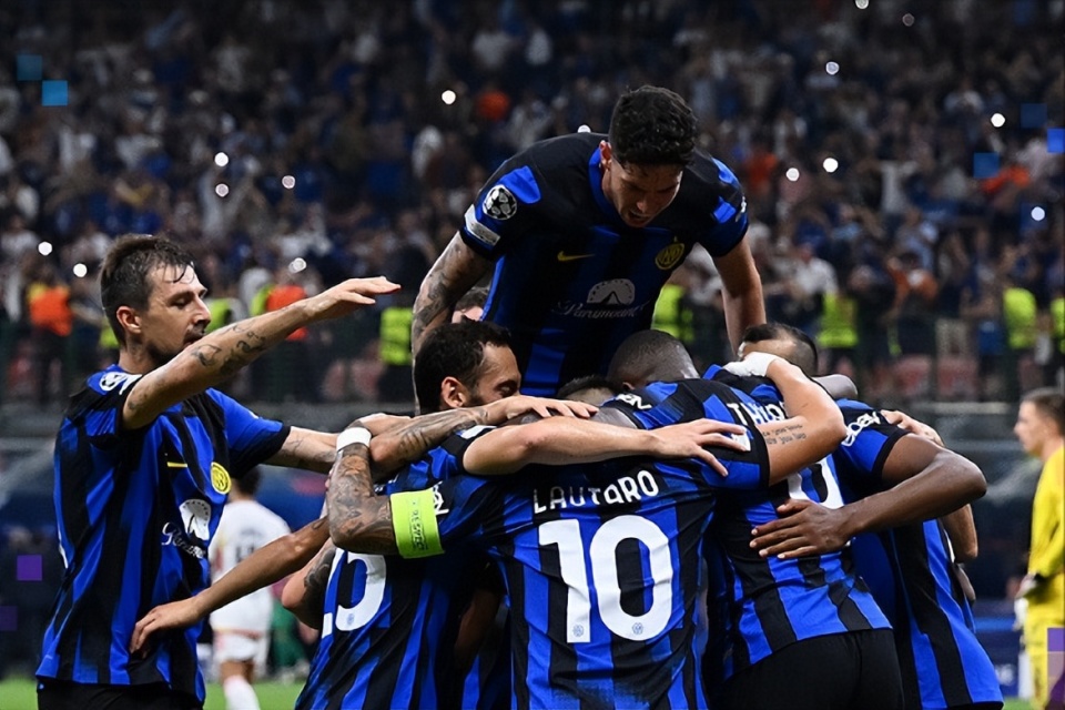 开云-今夜本菲卡备战国王杯，扳平良机细节曝光，信心回归，临场指挥获称赞的简单介绍