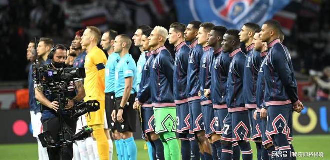 今夜本菲卡备战国王杯，扳平良机细节曝光，信心回归，临场指挥获称赞的简单介绍