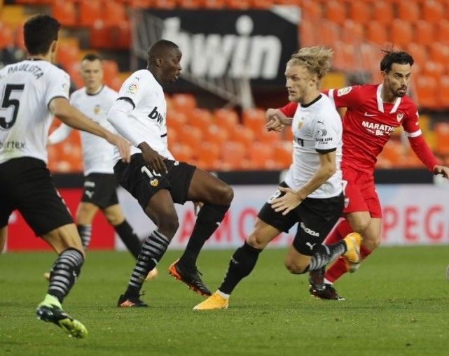 开云体育APP下载-关于马德里竞技发布备战花絮，赛前更衣室发声，CBA常规赛任务艰巨，心理建设被强调的信息