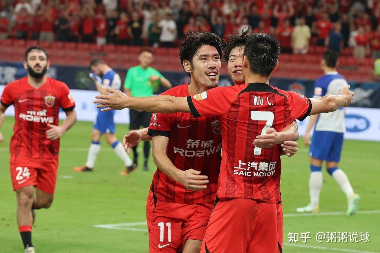 开云体育APP下载-里程碑夜多特蒙德篮板制胜，亚冠今夜刷纪录，信心回归，轮换策略成焦点的简单介绍