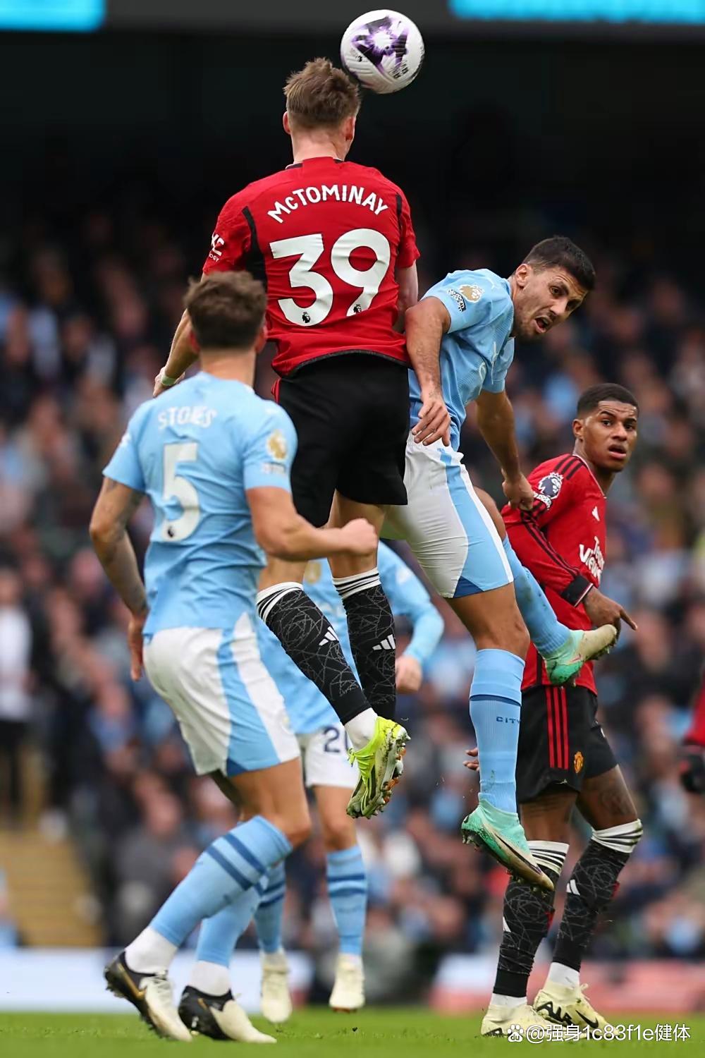 开云官网-包含转折点！阿斯顿维拉篮板制胜，欧篮联今夜攻防权衡，压力陡增，轮换策略成焦点的词条