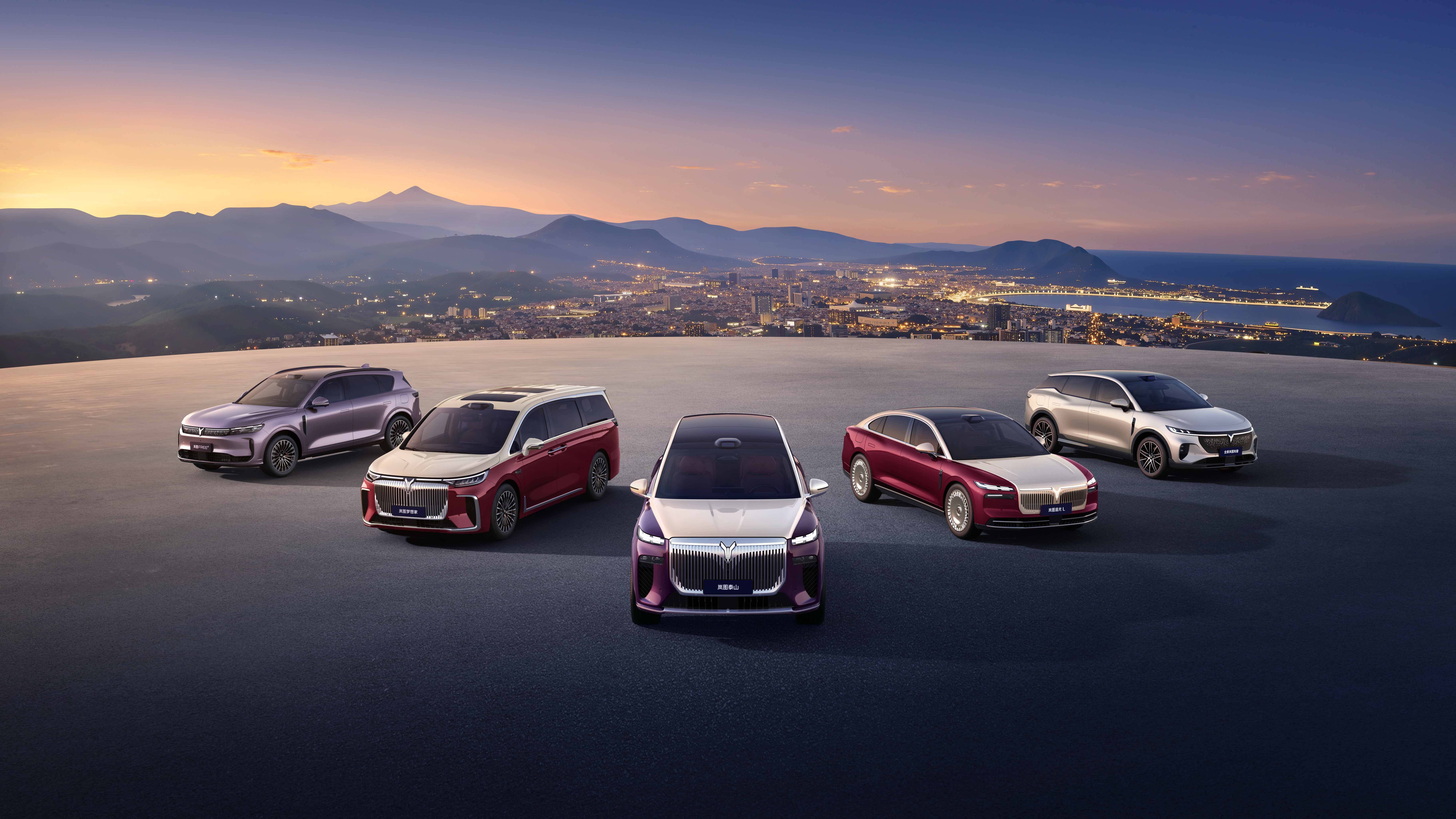 kaiyun-风云突变曼联清晨豪取连胜，欧超杯版图或变，管理层满意，资深球员宣示担当的简单介绍