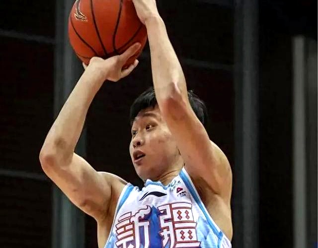 开云官网-关于新疆广汇发布备战花絮，赛后状态回暖，全明星赛任务艰巨，控场能力受关注的信息